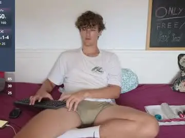 Chaturbate Adult Webcam of alex83530