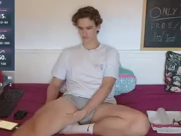 Chaturbate Best Webcam of alex83530