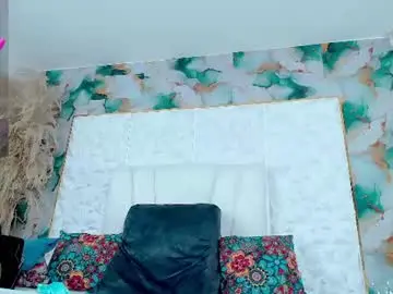 Chaturbate Watch Live Sex Cams of alexita_sweet