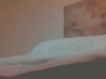 Chaturbate Live Sex Cam of andionline