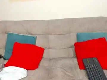 Chaturbate Best Webcam of angel_dustt1
