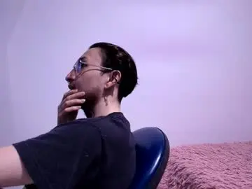 Chaturbate Best live sex cam show of annyharris