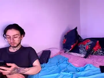 Chaturbate Adult Webcam of annyharris
