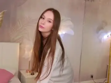 Chaturbate Live Porn of ashley_stain