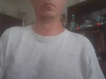 Chaturbate Adult Webcams of badger32934