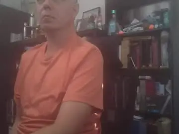 Chaturbate Sex Chat of badger32934