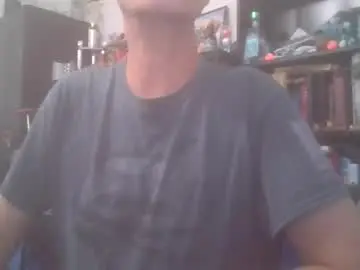 Chaturbate Private Sex Chat of badger32934