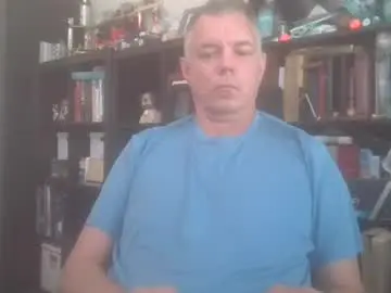 Chaturbate Private Sex Chat of badger32934