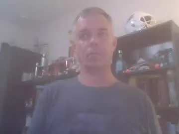 Chaturbate Best Webcam of badger32934
