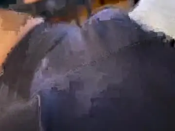 Chaturbate Best live sex cam show of bigdannyyeah