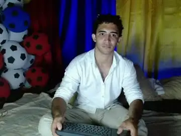 Chaturbate Best Webcam of caius_bigcock1