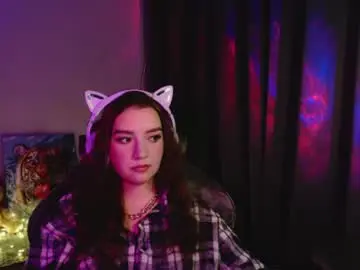 Chaturbate Private Sex Chat of celia_sensual_