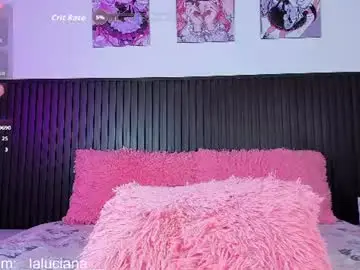 Chaturbate Adult Webcam of charlie_uwu