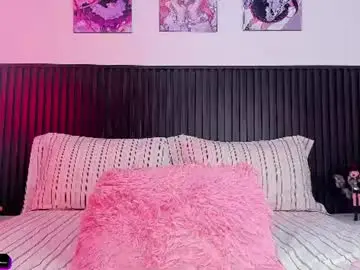 Chaturbate Sex Chat of charlie_uwu