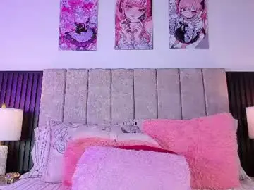 Chaturbate Live Porn of charlie_uwu