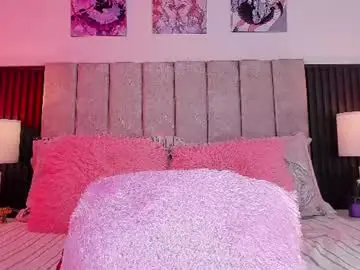 Chaturbate Watch Live Sex Cams of charlie_uwu