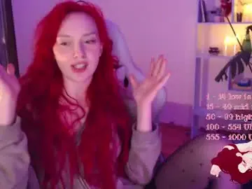 Chaturbate Private Sex Chat of charlie_wtf