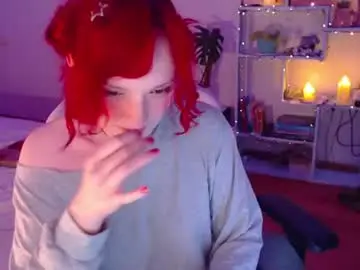 Chaturbate Live Porn of charlie_wtf