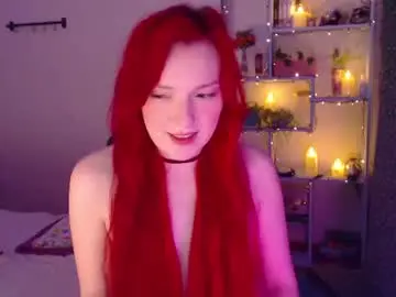 Chaturbate Private Sex Chat of charlie_wtf