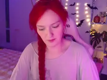 Chaturbate Private Sex Chat of charlie_wtf