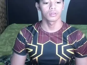 Chaturbate Best Webcam of crazyasiancum
