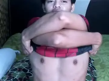 Chaturbate Adult Webcams of crazyasiancum