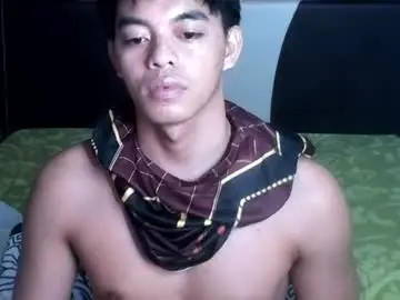 Chaturbate Live Porn of crazyasiancum