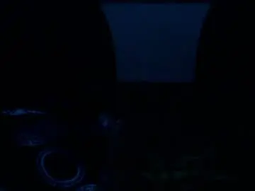 Chaturbate Live Porn of crazyasiancum