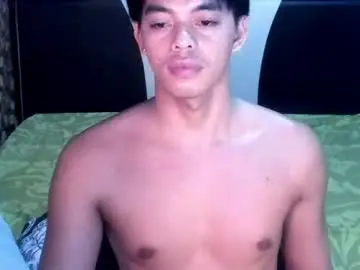Chaturbate Live Sex of crazyasiancum
