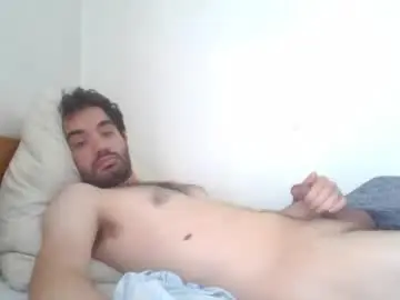 Chaturbate Adult Video Chat of cumwhorefr