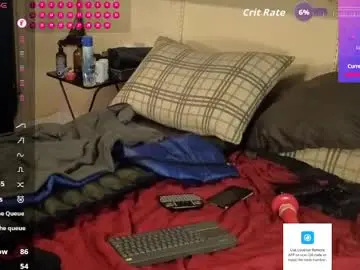 Chaturbate Watch Live Sex Cams of d0pey42o