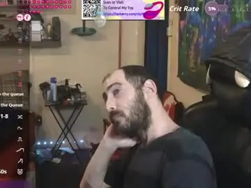 Chaturbate Best Webcam of d0pey42o