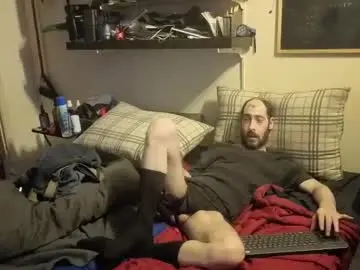 Chaturbate Adult Webcams of d0pey42o