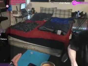 Chaturbate Best Webcam of d0pey42o