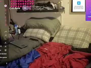 Chaturbate Free Porn Cam of d0pey42o