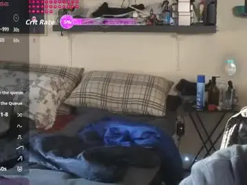 Chaturbate Free Live Porn of d0pey42o