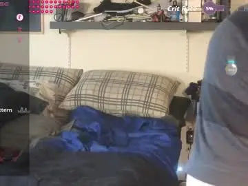 Chaturbate Watch Live Sex Cams of d0pey42o