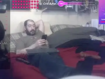 Chaturbate Watch Live Sex Cams of d0pey42o