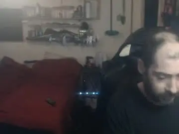 Chaturbate Free Porn Cam of d0pey42o