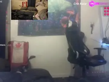 Chaturbate Best Webcam of d0pey42o