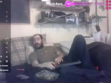 Chaturbate Free Porn Cam of d0pey42o