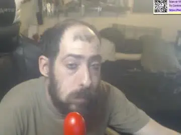 Chaturbate Live Sex of d0pey42o