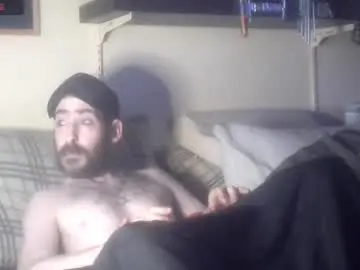 Chaturbate Free Porn Cam of d0pey42o