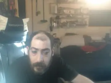 Chaturbate Best live sex cam show of d0pey42o