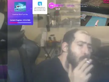 Chaturbate Sex Cam of d0pey42o