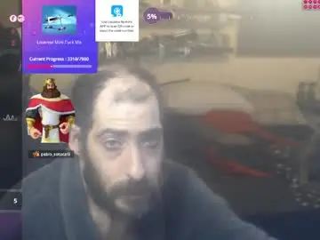 Chaturbate Watch Live Sex Cams of d0pey42o