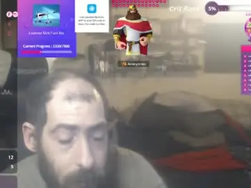 Chaturbate Free Live Porn of d0pey42o
