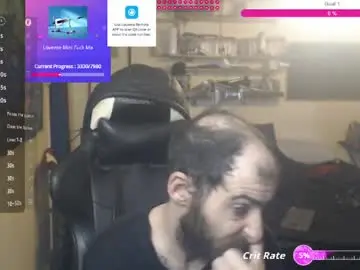 Chaturbate Live Sex of d0pey42o