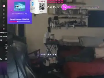 Chaturbate Best live sex cam show of d0pey42o