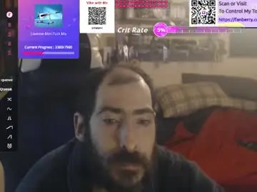 Chaturbate Private Sex Chat of d0pey42o